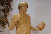 giphy (14).gif