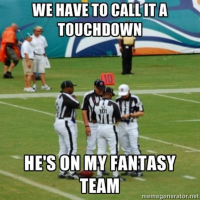 upload_2021-10-20_18-8-17.png