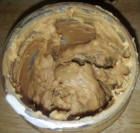 peanutbutter.jpg peanutbutter.jpg