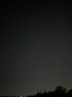 7B9D62D4-590B-4C72-ABFD-05FF108286B1.jpeg