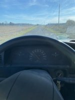 2294C62D-08B0-4210-BA3A-6C14F49F3D84.jpeg 2294C62D-08B0-4210-BA3A-6C14F49F3D84.jpeg