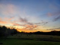 20211021_180626.jpg