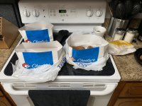 C08887B7-83AC-4A4E-82A2-1BDA7D60B096.jpeg