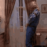 86B2E321-5946-4EBA-8F39-9B2F562D432B.gif