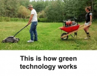 green energy.png