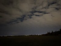 1BC48157-E88C-4E8A-BCA6-D72D35833B07.jpeg