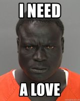 i-need-a-love.jpg