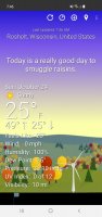 Screenshot_20211024-074622_WTForecast.jpg