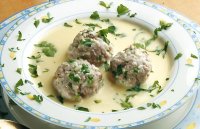 Meatballs.jpg
