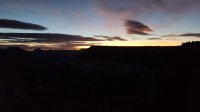 IMG-20211024-WA0000.jpg