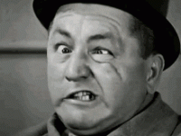 three-stooges-silly.gif