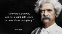 C34D781D-B991-4301-968B-7B7C367C4988.png