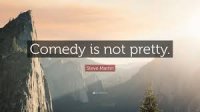 comedy.jpg