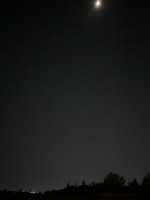 2D607C45-83DA-4D61-93F1-738DB759A95C.jpeg