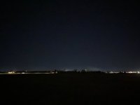 D7AB7BC5-4B89-469F-AEC5-B1625963E874.jpeg