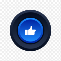 Facebook-like-favorite-icon-on-transparent-background-PNG.png