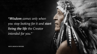 858495B3-FA0A-4C62-84D6-0A57B0A6E62F.png