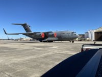 665751EC-C150-4D76-B785-D0D09FBEFBC3.jpeg