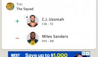 Screenshot_20211027-072133_NFL Fantasy.jpg