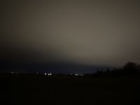 2531E939-6155-4EF7-AB63-EF7F6C77B2C1.jpeg