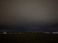 9D594C1A-D10B-4FBA-BEF2-DBC700F1259B.jpeg
