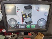 PXL_20211027_133747381.jpg