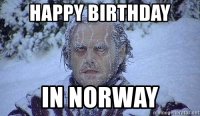 happy-birthday-in-norway.jpg