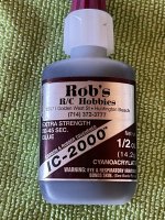 upload_2021-10-27_7-39-28.jpeg upload_2021-10-27_7-39-28.jpeg