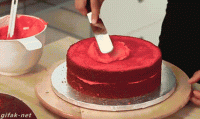 0D49E331-6461-4028-B4DE-BEC503ADA56D.gif