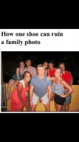685288A5-C46D-41DF-B15E-F27824464583.png