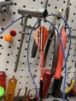 6891CE45-6E0A-4CB7-8B9E-5D3D5A8F0DD8.jpeg 6891CE45-6E0A-4CB7-8B9E-5D3D5A8F0DD8.jpeg