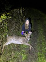 DF82FED4-F927-46AC-8ABF-30627F673515.jpeg DF82FED4-F927-46AC-8ABF-30627F673515.jpeg