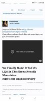 Screenshot_20211028-092456_Chrome.jpg