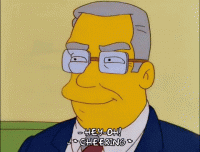 EAED557D-8E3A-4D1E-B52B-27CC3359D8E7.gif