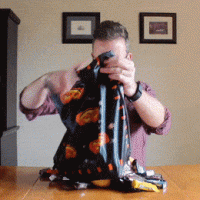 upload_2021-10-29_8-14-44.gif
