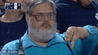 B4C70D1D-019A-40F9-9D13-771BCA0806D5.gif