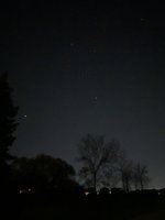 B50F8079-BEA1-4DA1-AE35-2CA84C0D8E15.jpeg