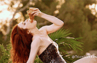 upload_2021-10-30_6-50-55.gif