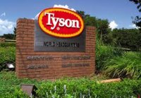 tyson.jpg