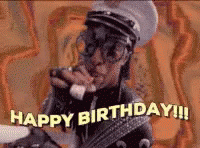 bootsie-happy-birthday.gif