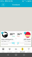 Screenshot_20211031-203143.png
