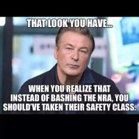 E206C175-28F1-45A4-9343-B5CE1B5BFFAC.jpeg