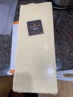 202B0226-A06B-4129-B11D-AA5A29C57CB1.jpeg