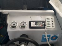 IMG_20211101_124954.jpg