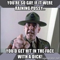 youre-so-gay-if-it-were-raining-pussy-youd-get-hit-in-the-face-with-a-dick.jpg