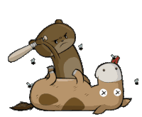 upload_2021-10-31_16-47-12.gif upload_2021-10-31_16-47-12.gif