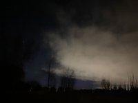 F2DCD12E-E1C6-443D-A63F-2F2D2E57D691.jpeg