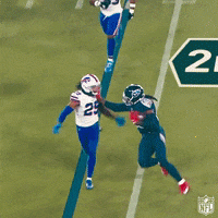 200 (7).gif
