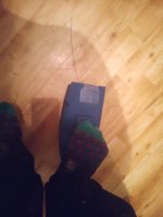 IMG_20211101_185248_1.jpg