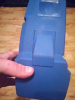 IMG_20211101_185349.jpg